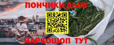 ECSTASY Баксан